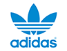 adidasoriginal.png