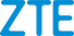 zte.png